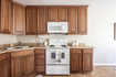 Photo 5 for 3187 W 525 N