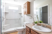 Photo 2 for 3187 W 525 N