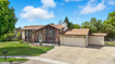 Photo 1 for 617 E 405 S