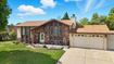 Photo 6 for 617 E 405 S