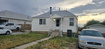 Photo 1 for 165 N 200 W
