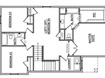Photo 6 for 3938 S Powderwood Ln #222