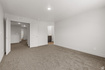 Photo 3 for 3938 S Powderwood Ln #222