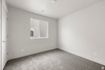 Photo 4 for 3938 S Powderwood Ln #222