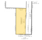 Photo 3 for 2067 S 1625 W