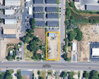 Photo 1 for 2067 S 1625 W