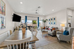 Photo 2 for 501 E Tincup Ln #31