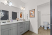 Photo 5 for 501 E Tincup Ln #31