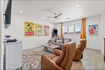 Photo 4 for 501 E Tincup Ln #31