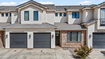 Photo 1 for 501 E Tincup Ln #31