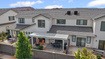 Photo 6 for 501 E Tincup Ln #31