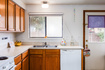 Photo 4 for 1035 E Mansfield Ave