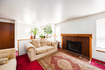 Photo 2 for 1035 E Mansfield Ave