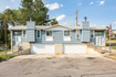 Photo 1 for 1035 E Mansfield Ave