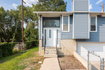 Photo 6 for 1035 E Mansfield Ave