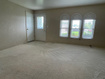Photo 2 for 3602  Chula Dr