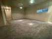 Photo 5 for 3602  Chula Dr