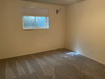 Photo 6 for 3602  Chula Dr