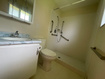 Photo 4 for 3602  Chula Dr