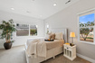 Photo 3 for 5801 S Garnet Dr #1-101