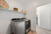 Photo 4 for 5801 S Garnet Dr #1-101