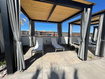 Photo 6 for 5801 S Garnet Dr #1-101