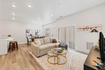 Photo 1 for 5801 S Garnet Dr #1-101