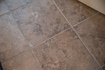 Photo 3 for 99 E 760 S #b102