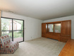 Photo 5 for 5536 S Springtree Ln #a