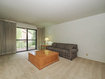 Photo 2 for 5536 S Springtree Ln #a