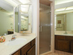 Photo 6 for 5536 S Springtree Ln #a