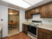Photo 4 for 5536 S Springtree Ln #a