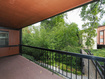 Photo 3 for 5536 S Springtree Ln #a