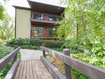 Photo 1 for 5536 S Springtree Ln #a