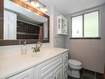 Photo 6 for 2220 E Muray Holladay Rd #322