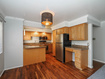 Photo 4 for 2220 E Muray Holladay Rd #322