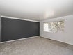 Photo 2 for 2220 E Muray Holladay Rd #322