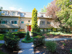 Photo 1 for 2220 E Muray Holladay Rd #322