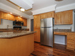 Photo 3 for 2220 E Muray Holladay Rd #322