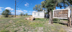 Photo 1 for 302 W Hwy 123