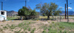 Photo 3 for 302 W Hwy 123