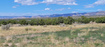 Photo 6 for 302 W Hwy 123