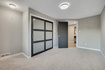 Photo 6 for 3183 E Delsa Dr