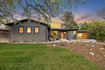 Photo 1 for 3183 E Delsa Dr
