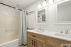 Photo 4 for 225 W Kootenai Ave