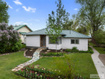 Photo 1 for 225 W Kootenai Ave