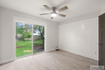 Photo 2 for 225 W Kootenai Ave