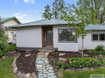 Photo 6 for 225 W Kootenai Ave