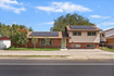 Photo 1 for 1198 N 3000 W