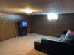 Photo 3 for 301 N Ashland Dr